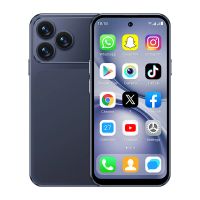 onemyth a19 pro mini 45 pulgadas android 100 2 gb de ram 16 gb de rom  3 gb de ram 64 gb de rom sim doble desbloquead