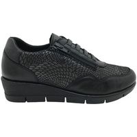 48 horas zapatillas zapato piel mujer 48hours 42110701 para mujer