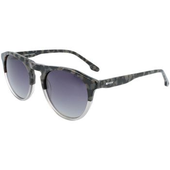 Kodak Gafas de sol FI40000 para hombre