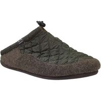 toni pons pantuflas nadir-um para hombre