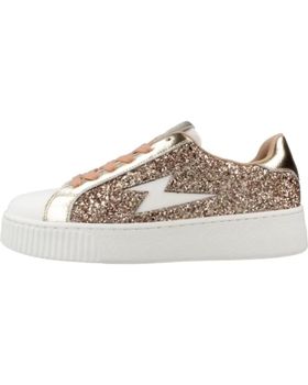 de VANESSA WU ZAPATILLAS MUJER MODELO ELISE COL O OR