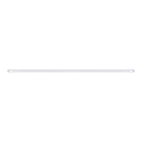 bombilla led g13f t8 4000k 18w