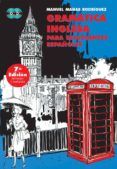 gramatica inglesa para estudiantes españoles (7ª ed. revisada y a mpli