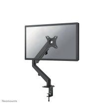 Neomounts DS70-700BL1 Brazo de monitor 17-27
