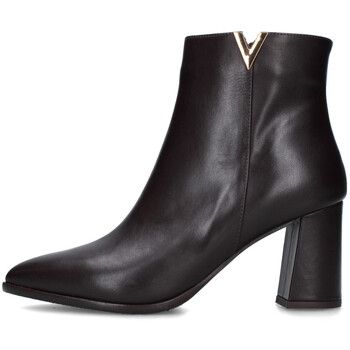 Anita Botines 612 para mujer