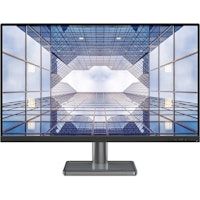 l32p-30 monitor gaming 315 pulgadas pulgadas led 4k uhd 60 hz hdmi negro