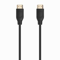 aisens a120-0727 cable hdmi 20 4k 7m negro