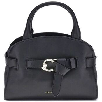 Coccinelle Bolso de mano - para mujer