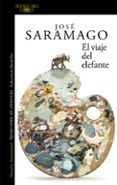 el viaje del elefante