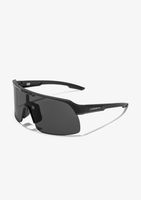 gafas de sol dfranklin - wind fifty black  black