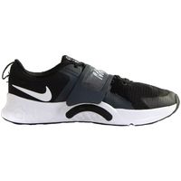 nike deportivas moda chaussures de training renew retaliation 4 synthetique para hombre