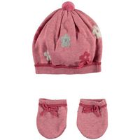 mayoral gorro 9548 para nina