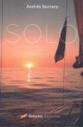 solo