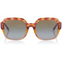 tory burch gafas de sol - para mujer