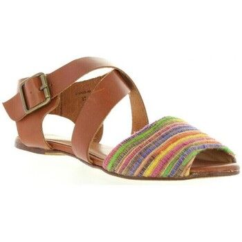 MTNG Sandalias 93972 para mujer