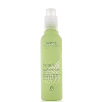 aveda be curly curl enhancing hairspray 200ml