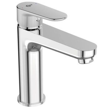 Grifo De Lavabo Tyria - Cromo - Ideal Standard