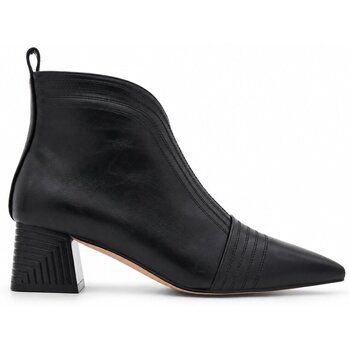 Montevita Botines 105414 para mujer