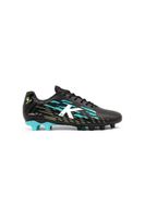 botas futbol kelme aglt lite mkp