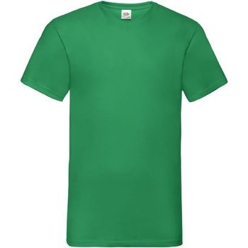 Fruit Of The Loom Camiseta 61066 para hombre