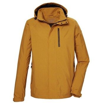 Killtec Chaquetas Kos 52 para hombre