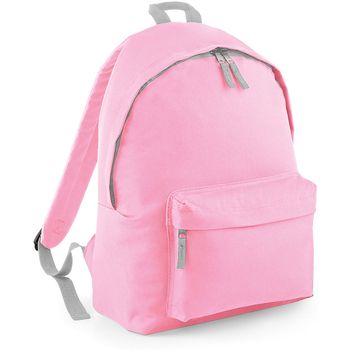 Beechfield Mochila RW6838 para niña