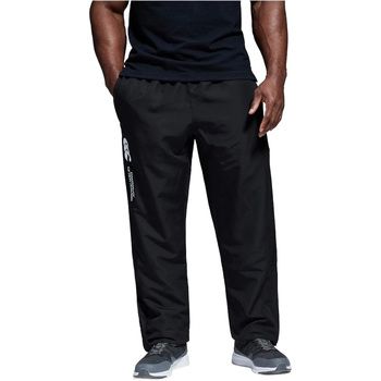 Canterbury Pantalón chandal Stadium para hombre