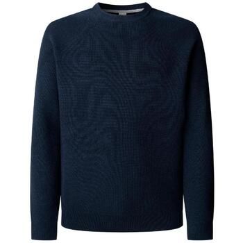 Pepe jeans Jersey PM7000090 594 para hombre