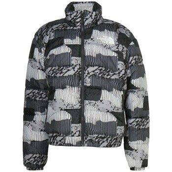 The North Face Cazadora NF0A7UREONZ para hombre