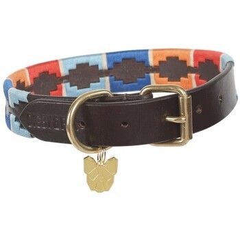 Shires Collar 2XL - Neckline: 55,88 cm-66,04 cm ER2239 para hombre
