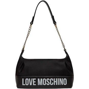 Love Moschino Bolso JC4254PP0IKE100AN para mujer