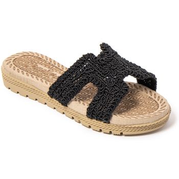 Brasileras Sandalias Braida para mujer