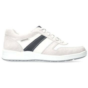 Mephisto Zapatillas de senderismo Vito para hombre