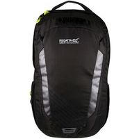 regatta mochila rg7673 para hombre