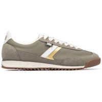 xti zapatillas 14509003 para mujer