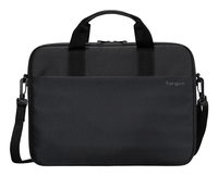 targus intellect 15-16 slim b