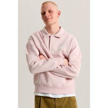 Vans Jersey Vn000xhdh8h1 Polo Fleece Pullover para hombre