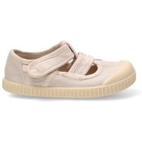 igor zapatillas 811204 para nina