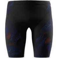 speedo short endurance max para hombre