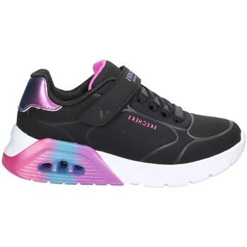 Skechers Zapatillas 310435L para niña