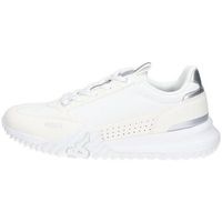 kappa zapatillas deporte 321u2nw authentic arklow wo 1 para mujer