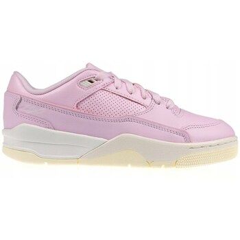 Nike Zapatillas Air Jordan para mujer