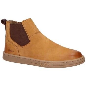 Kickers Botas 829880-30 TACKBO para niño