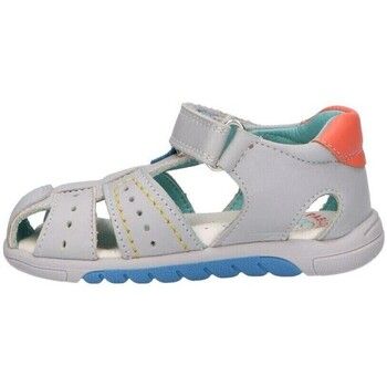 Pablosky Sandalias 985151 para niño