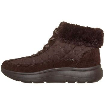 Skechers Botines 144844 para mujer