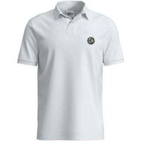 the indian face polo soul para hombre