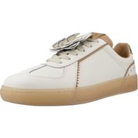 gio  zapatillas blue1021 para mujer
