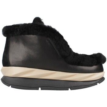 4Ccccees Botas Mellow Monta para mujer