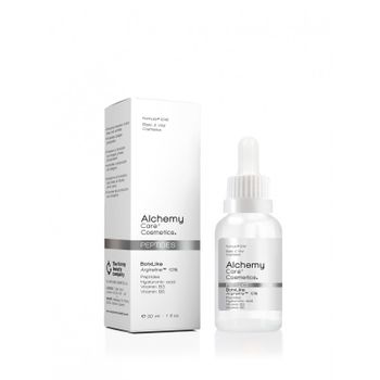 Serum peptides botx like 30 ml