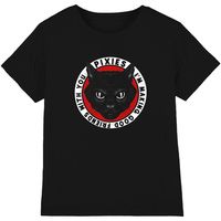 pixies tops y camisetas tame para mujer